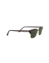 Ray-Ban Слънчеви очила CLUBMASTER SQUARE - Pepit.bg