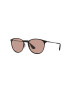 Ray-Ban Слънчеви очила - Pepit.bg
