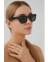 Ray-Ban Слънчеви очила LARAMIE - Pepit.bg