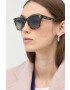 Ray-Ban Слънчеви очила METEOR CLASSIC - Pepit.bg