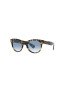 Ray-Ban Слънчеви очила ORION - Pepit.bg