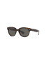 Ray-Ban Слънчеви очила ORION - Pepit.bg