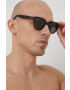 Ray-Ban Слънчеви очила ORION - Pepit.bg