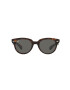 Ray-Ban Слънчеви очила ORION - Pepit.bg