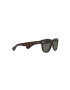Ray-Ban Слънчеви очила ORION - Pepit.bg