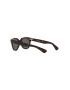 Ray-Ban Слънчеви очила ORION - Pepit.bg