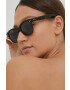 Ray-Ban Слънчеви очила ORION - Pepit.bg