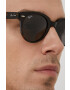 Ray-Ban Слънчеви очила ORION - Pepit.bg
