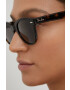Ray-Ban Слънчеви очила ORION - Pepit.bg