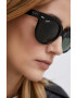 Ray-Ban Слънчеви очила ORION в черно - Pepit.bg