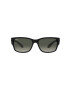 Ray-Ban Слънчеви очила RB4388 в черно - Pepit.bg