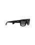 Ray-Ban Слънчеви очила RB4388 в черно - Pepit.bg