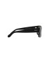 Ray-Ban Слънчеви очила RB4388 в черно - Pepit.bg