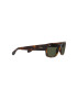 Ray-Ban Слънчеви очила RB4388 в кафяво - Pepit.bg