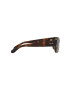 Ray-Ban Слънчеви очила RB4388 в кафяво - Pepit.bg
