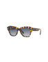 Ray-Ban Слънчеви очила State Street - Pepit.bg