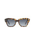 Ray-Ban Слънчеви очила State Street - Pepit.bg