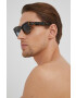 Ray-Ban Слънчеви очила State Street - Pepit.bg