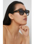 Ray-Ban Слънчеви очила State Street - Pepit.bg