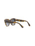 Ray-Ban Слънчеви очила State Street - Pepit.bg
