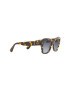 Ray-Ban Слънчеви очила State Street - Pepit.bg