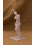 Really Nice Things Декоративна свещ Venus Candle - Pepit.bg