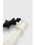 Really Nice Things Комплект свещи Chess Shaped (2 броя) - Pepit.bg
