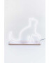 Really Nice Things LED декорация Neo Neon Cat - Pepit.bg