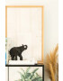 Really Nice Things Подпора за книги - Pepit.bg