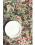 Really Nice Things Покривка за маса Mantel Jacquard - Pepit.bg