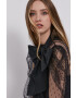 Red Valentino Блуза - Pepit.bg