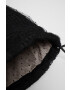 Red Valentino Чанта - Pepit.bg