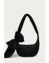 Red Valentino Чанта - Pepit.bg