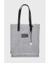 Red Valentino Чанта - Pepit.bg