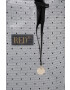 Red Valentino Чанта - Pepit.bg