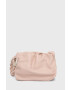 Red Valentino Кожен клъч - Pepit.bg