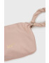 Red Valentino Кожен клъч - Pepit.bg