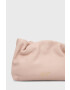 Red Valentino Кожен клъч - Pepit.bg