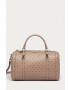 Red Valentino Кожен сак - Pepit.bg