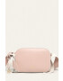 Red Valentino Кожена чанта - Pepit.bg