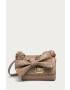 Red Valentino Кожена чанта - Pepit.bg