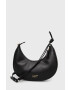 Red Valentino Кожена чанта - Pepit.bg