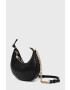 Red Valentino Кожена чанта - Pepit.bg
