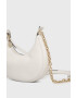 Red Valentino Кожена чанта - Pepit.bg