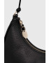 Red Valentino Кожена чанта - Pepit.bg