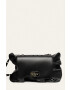 Red Valentino Кожена чанта - Pepit.bg