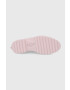 Red Valentino Кожени кубинки - Pepit.bg