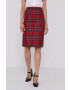 Red Valentino Пола - Pepit.bg