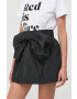 Red Valentino Пола - Pepit.bg
