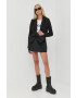 Red Valentino Пола - Pepit.bg